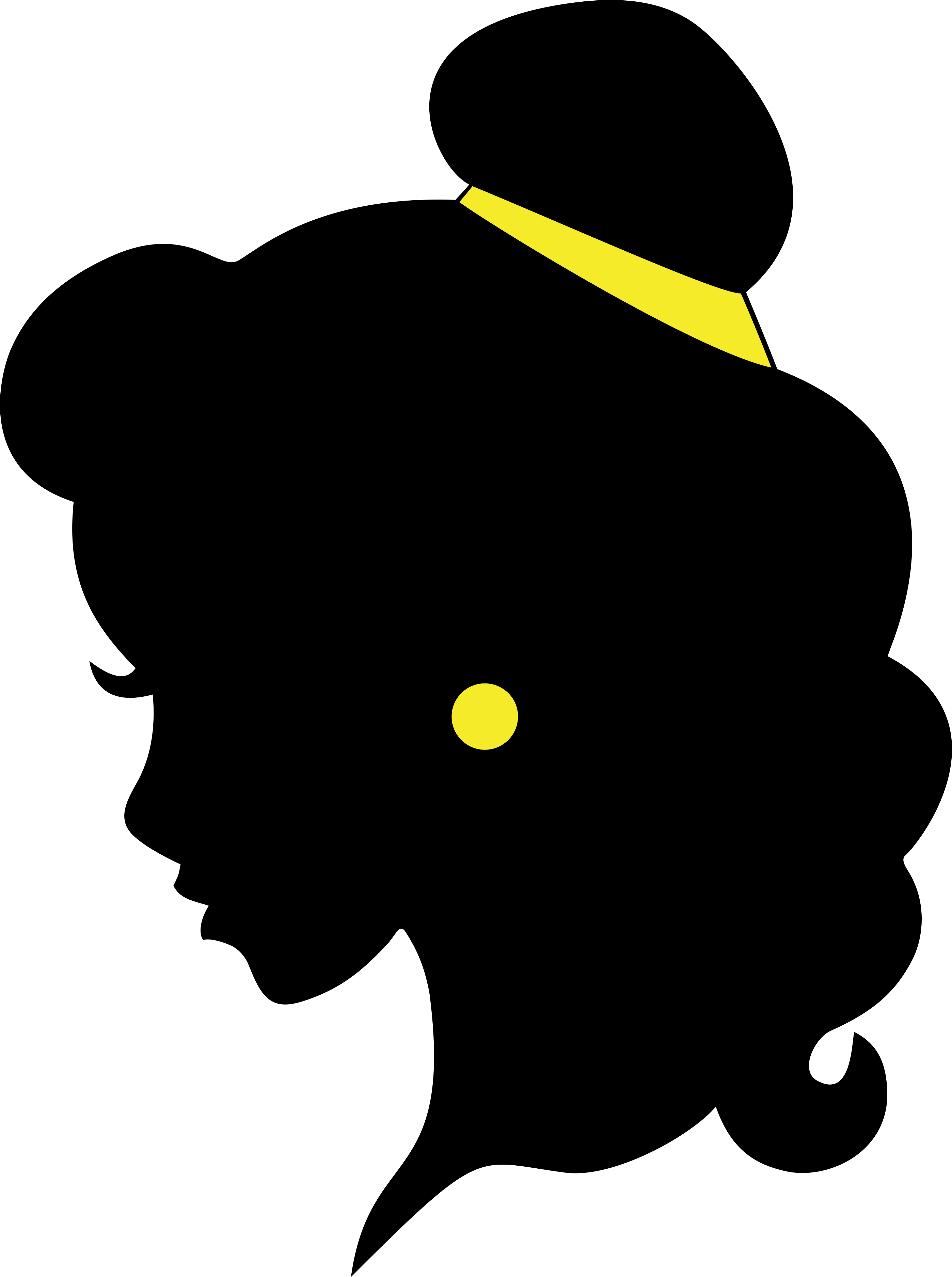Beauty Beast 12 Engraving Svg Design Free Vectors